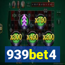 939bet4