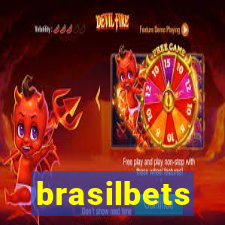 brasilbets