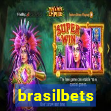 brasilbets