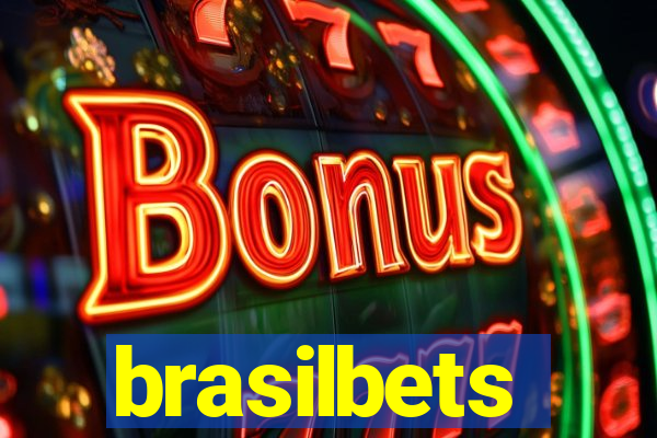 brasilbets