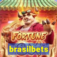 brasilbets