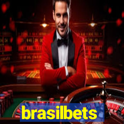 brasilbets