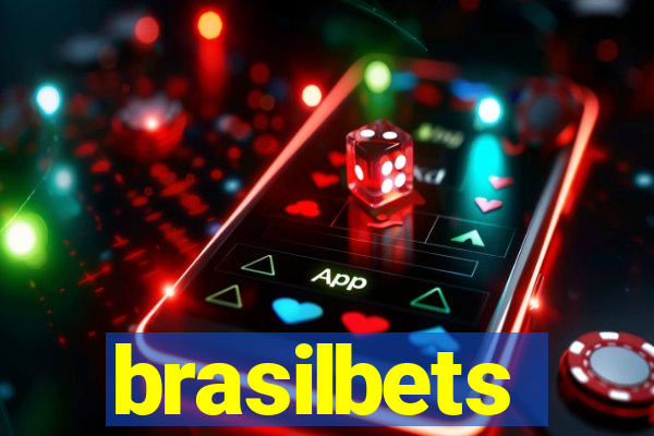 brasilbets
