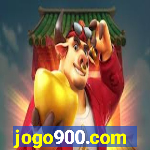 jogo900.com