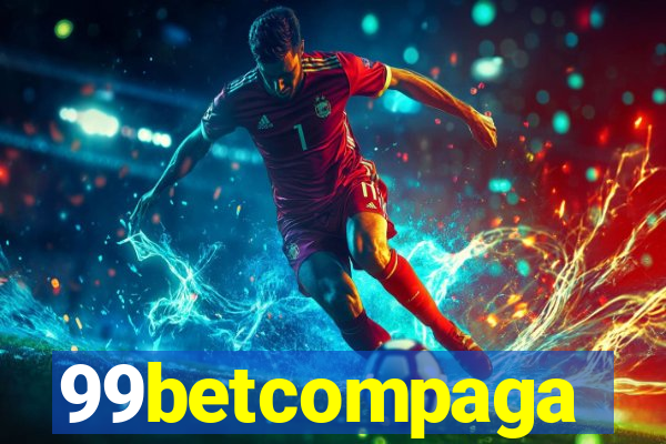 99betcompaga
