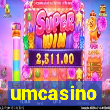umcasino