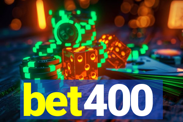 bet400