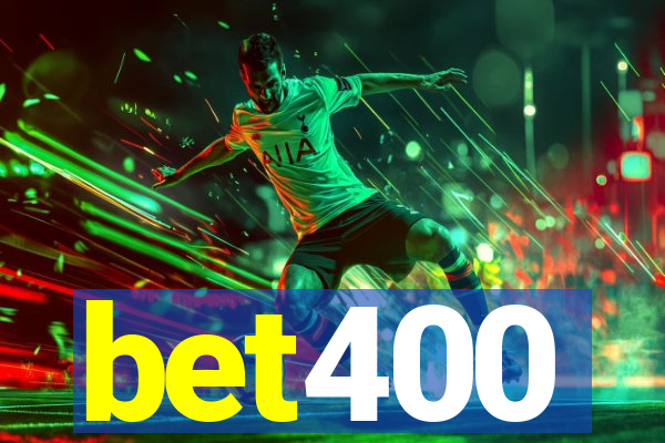 bet400
