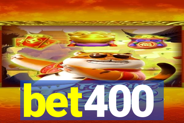 bet400