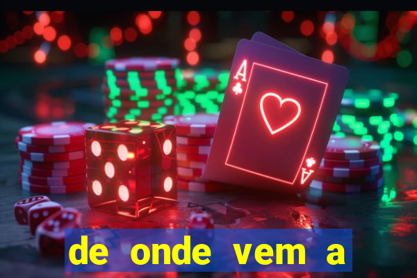 de onde vem a fortuna de beth szafir