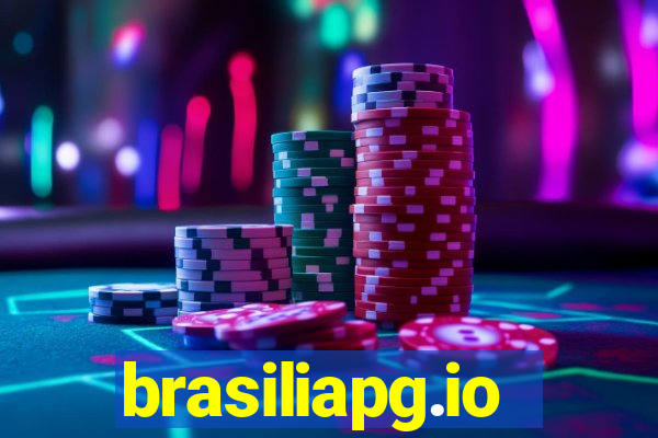 brasiliapg.io