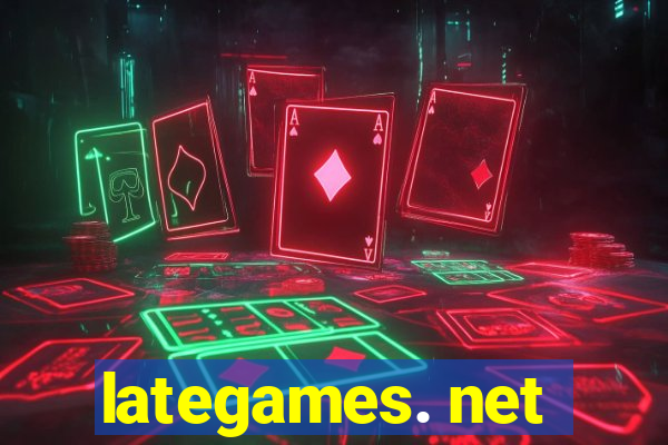 lategames. net