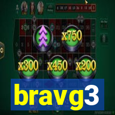 bravg3