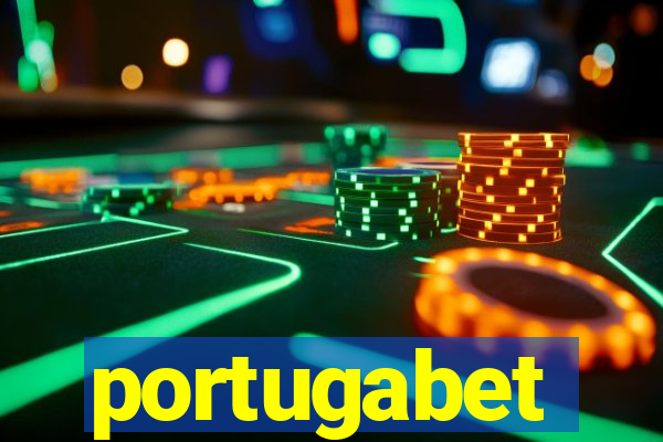 portugabet
