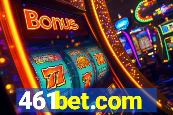 461bet.com