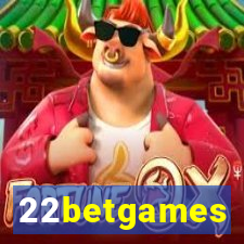 22betgames