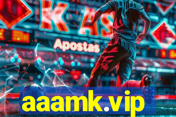 aaamk.vip