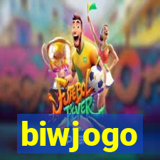 biwjogo