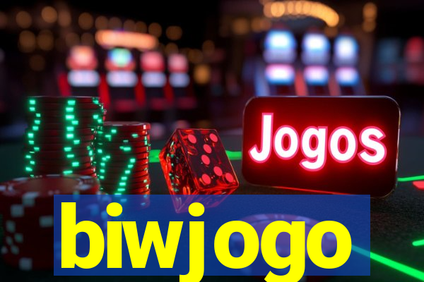 biwjogo