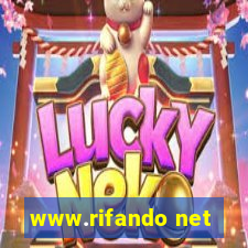 www.rifando net