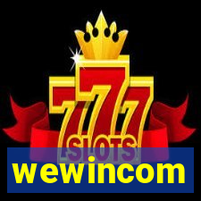 wewincom