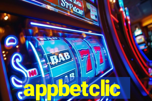 appbetclic