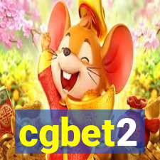 cgbet2