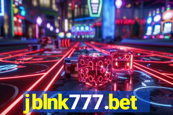 jblnk777.bet