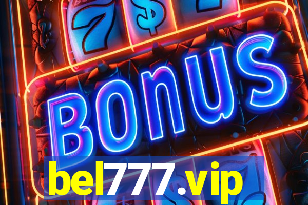 bel777.vip
