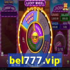bel777.vip