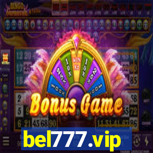 bel777.vip
