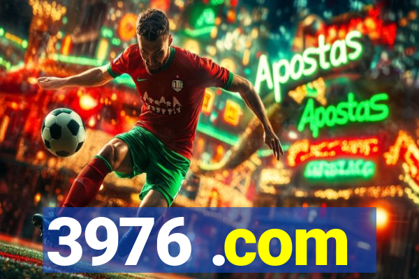 3976 .com