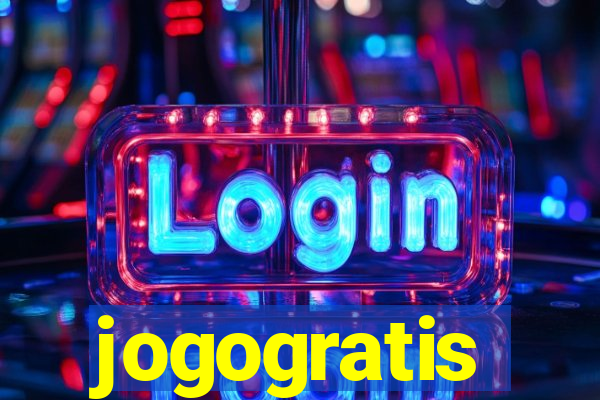 jogogratis