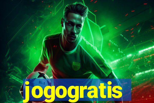 jogogratis