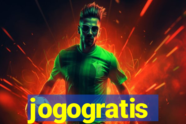 jogogratis