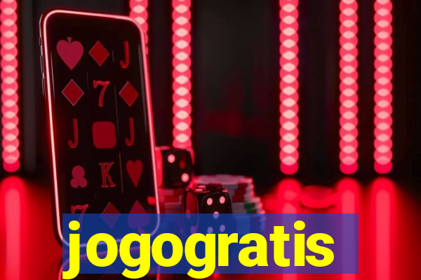 jogogratis