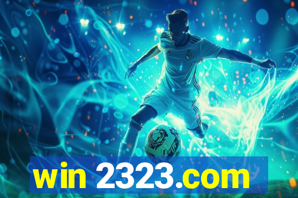 win 2323.com