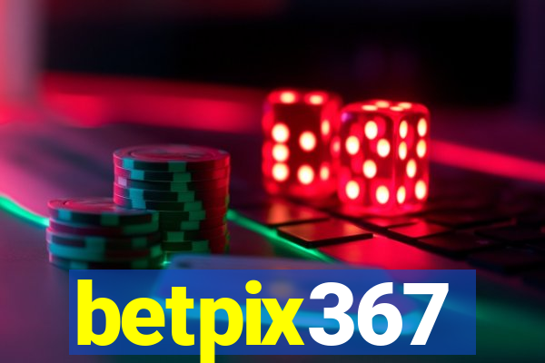 betpix367