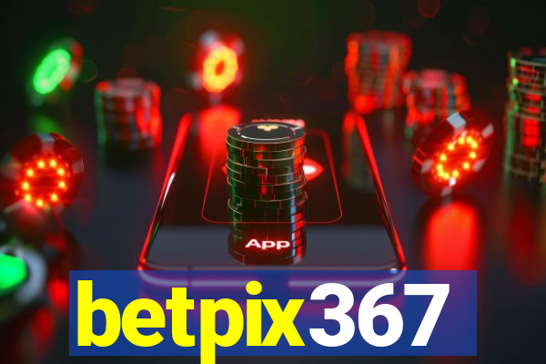 betpix367