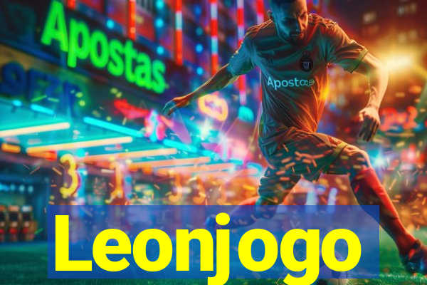 Leonjogo