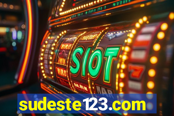 sudeste123.com