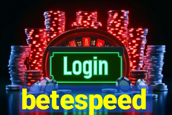 betespeed