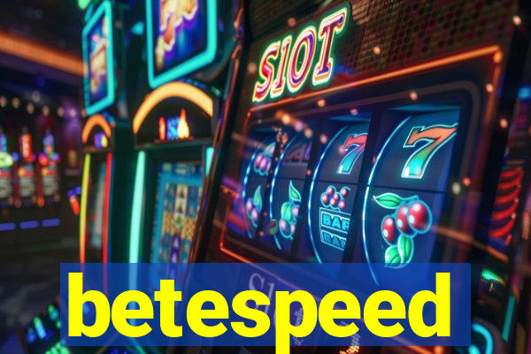 betespeed
