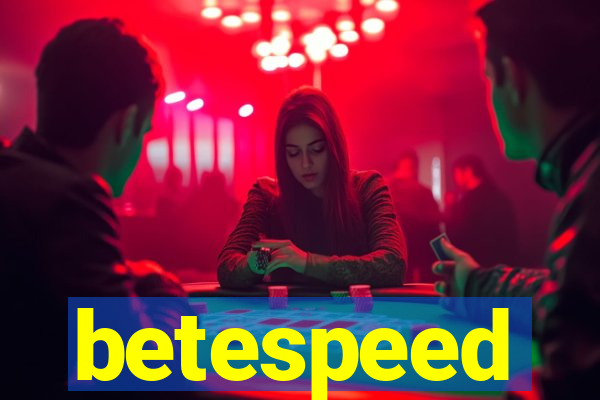 betespeed