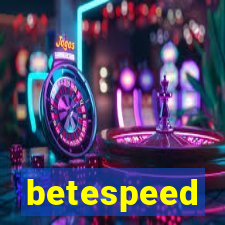 betespeed