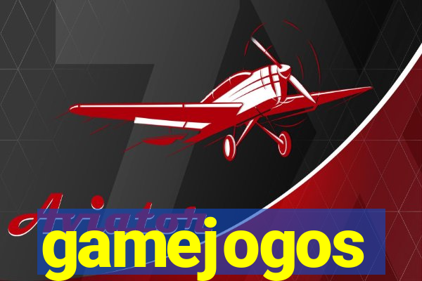 gamejogos