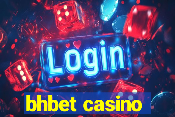 bhbet casino