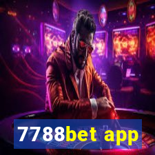 7788bet app