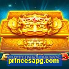 princesapg.com