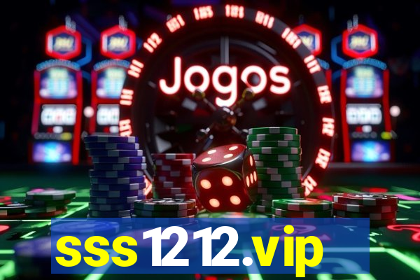 sss1212.vip